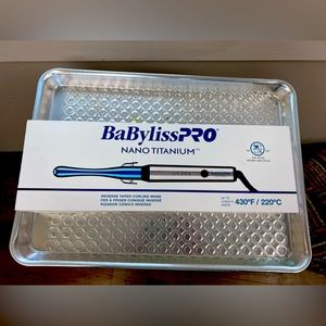 BaByliss PRO (brand New)